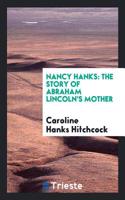 Nancy Hanks