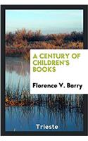Century of Children's Books