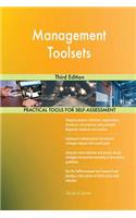 Management Toolsets Third Edition