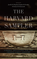 Harvard Sampler