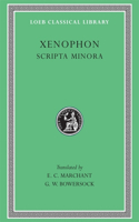 Xenophon, Volume 7