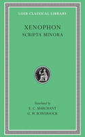 Scripta Minora