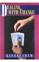 Dealing with Change