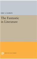 Fantastic in Literature