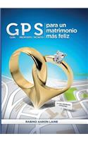 GPS para un matrimonio mas feliz