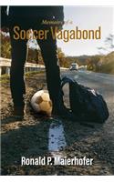 Memoirs of a Soccer Vagabond