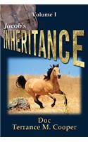 Jacob's Inheritance