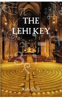Lehi Key