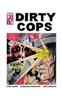 Dirty Cops