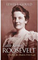 Edith Kermit Roosevelt