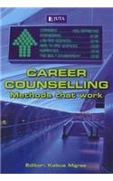 Career counselling