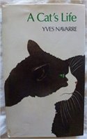 A Cat's Life