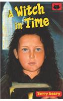 A Witch in Time