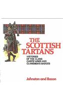 Scottish Tartans