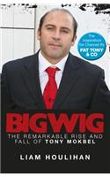 Bigwig