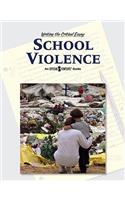 School Violence
