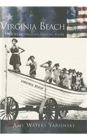 Virginia Beach: