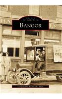Bangor