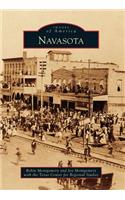 Navasota