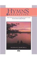 Hymns in Reflection