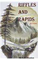 Riffles and Rapids