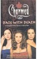 Date with Death