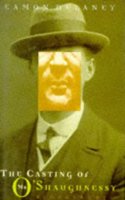 The Casting of Mr Ohaughnessy