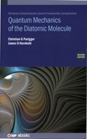 Quantum Mechanics of the Diatomic Molecule (Second Edition)