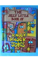 Knock Knock: (Little Joke Books)