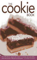 Cookie Book