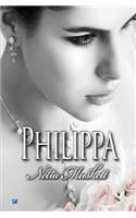 Philippa