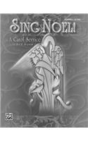 Sing Noel!