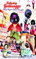 Collecting Golliwoggs