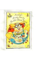 Comprehension Power Readers Andy's Handy-Dandy Bubble Band Beanie Grade 3 Single 2004c
