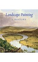 Landscape Painting
