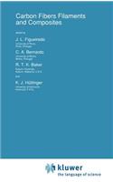 Carbon Fibers Filaments and Composites