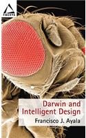 Darwin and Intelligent Design