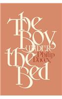 The Boy under the Bed