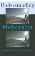 Understanding Mathematics