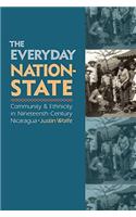 Everyday Nation-State