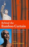 Behind the Bamboo Curtain
