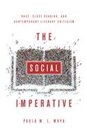 The Social Imperative