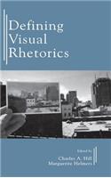 Defining Visual Rhetorics