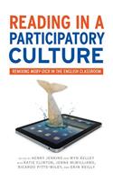 Reading in a Participatory Culture