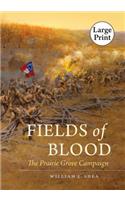 Fields of Blood