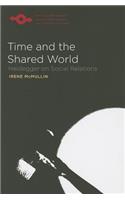 Time and the Shared World