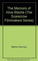 The Memoirs of Alice Blache