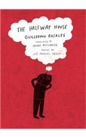 The Halfway House
