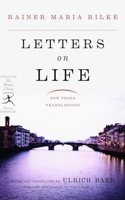 Letters on Life