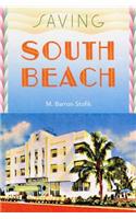 Saving South Beach